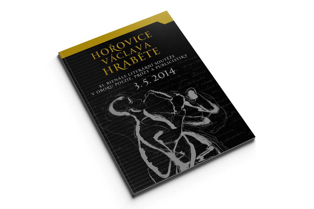 Sborník HVH