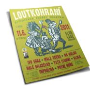 loutkohrani.jpg