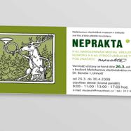 neprakta.jpg
