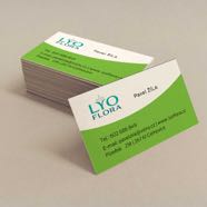 lyo_cards.jpg