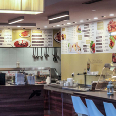 bistro.jpg