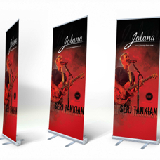 Rollup_Stand_Jolana.jpg