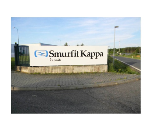 smurfit3