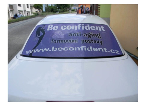 beconf copy