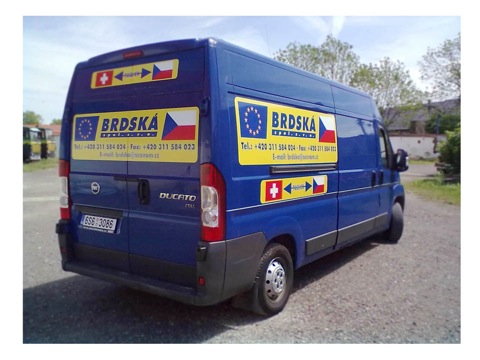 brdska