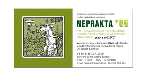 pozvnepra copy