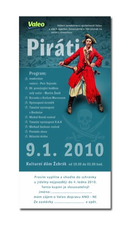 valeo