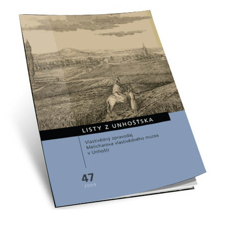katalog
