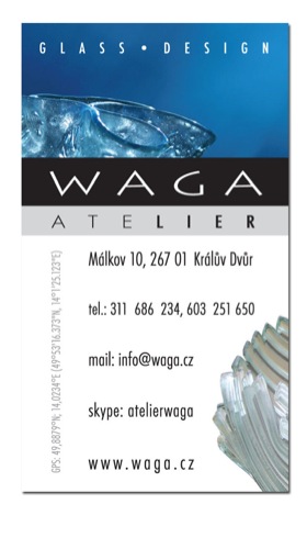 kartickwaga copy
