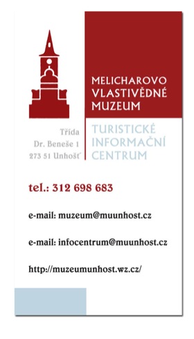 muz