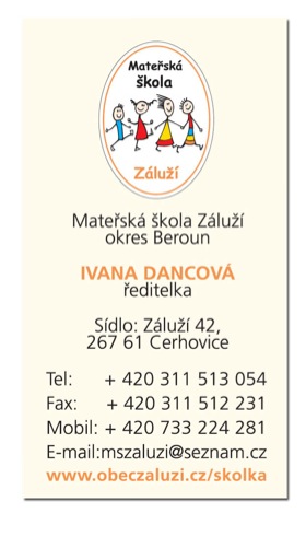 skolkaz