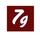 7g
