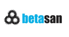 betas