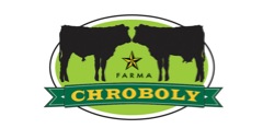 chrob