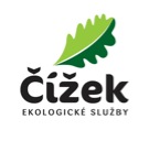cizek