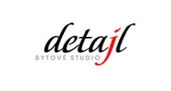 detajl