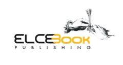 elce