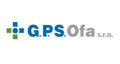 gps