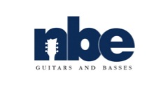 nbe