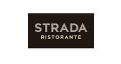 strada