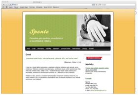 sponte