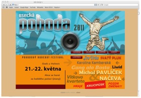 vokno