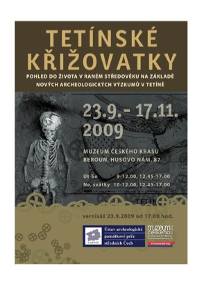 kriz