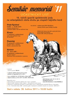 semik